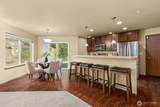 1190 Swan Loop - Photo 10