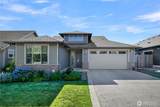 4063 Kingston Road - Photo 1