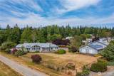697 Olympic View Drive - Photo 1