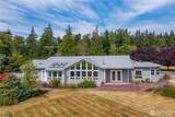 697 Olympic View Drive - Photo 2