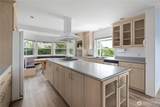 697 Olympic View Drive - Photo 11