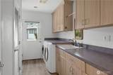 697 Olympic View Drive - Photo 12