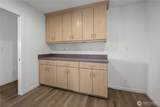 697 Olympic View Drive - Photo 13