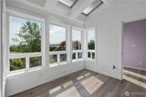 697 Olympic View Drive - Photo 14