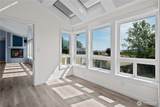 697 Olympic View Drive - Photo 15