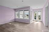697 Olympic View Drive - Photo 16