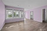 697 Olympic View Drive - Photo 17