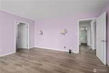 697 Olympic View Drive - Photo 18