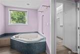 697 Olympic View Drive - Photo 19
