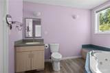 697 Olympic View Drive - Photo 20
