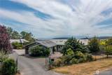 697 Olympic View Drive - Photo 3