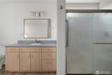 697 Olympic View Drive - Photo 21