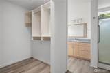697 Olympic View Drive - Photo 22