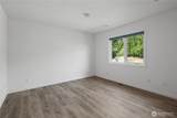 697 Olympic View Drive - Photo 23