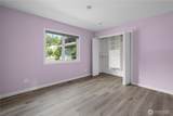697 Olympic View Drive - Photo 24