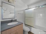 697 Olympic View Drive - Photo 25