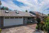 697 Olympic View Drive - Photo 26