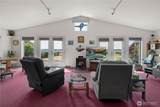 697 Olympic View Drive - Photo 28
