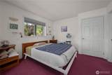 697 Olympic View Drive - Photo 30
