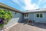 697 Olympic View Drive - Photo 4