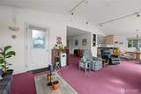 697 Olympic View Drive - Photo 31