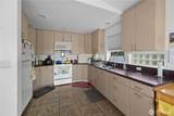 697 Olympic View Drive - Photo 32