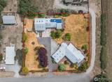 697 Olympic View Drive - Photo 35