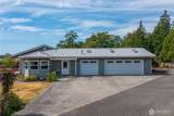 697 Olympic View Drive - Photo 37