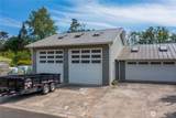 697 Olympic View Drive - Photo 38