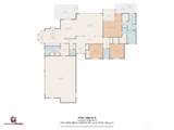 697 Olympic View Drive - Photo 40
