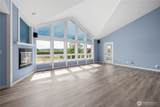 697 Olympic View Drive - Photo 7