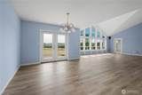 697 Olympic View Drive - Photo 8
