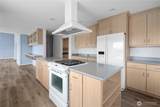 697 Olympic View Drive - Photo 9