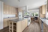 697 Olympic View Drive - Photo 10