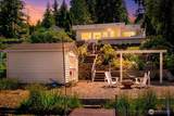 19413 Lerch Road - Photo 2