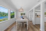 19413 Lerch Road - Photo 11