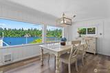 19413 Lerch Road - Photo 12