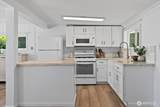 19413 Lerch Road - Photo 13