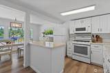 19413 Lerch Road - Photo 14