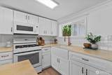 19413 Lerch Road - Photo 15