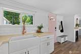 19413 Lerch Road - Photo 16