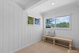 19413 Lerch Road - Photo 18