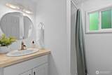 19413 Lerch Road - Photo 19