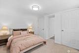 19413 Lerch Road - Photo 20