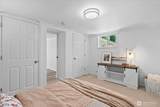 19413 Lerch Road - Photo 21