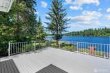 19413 Lerch Road - Photo 22