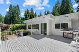 19413 Lerch Road - Photo 23