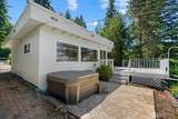 19413 Lerch Road - Photo 25