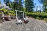 19413 Lerch Road - Photo 26
