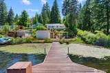 19413 Lerch Road - Photo 29